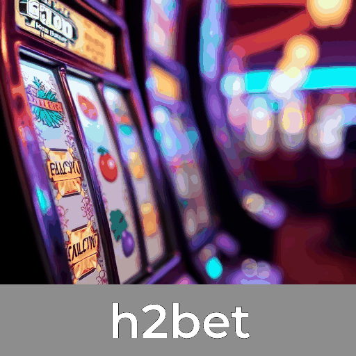 h2bet: Bônus Generoso e Ofertas Exclusivas Esperam Por Você!