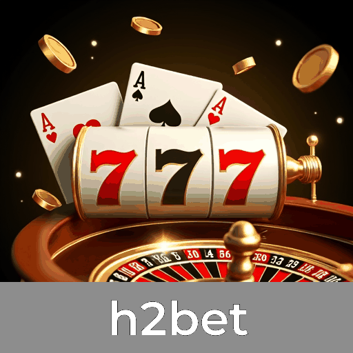 h2bet: Seu Destino para Apostas com Confiabilidade e Serviço Profissional