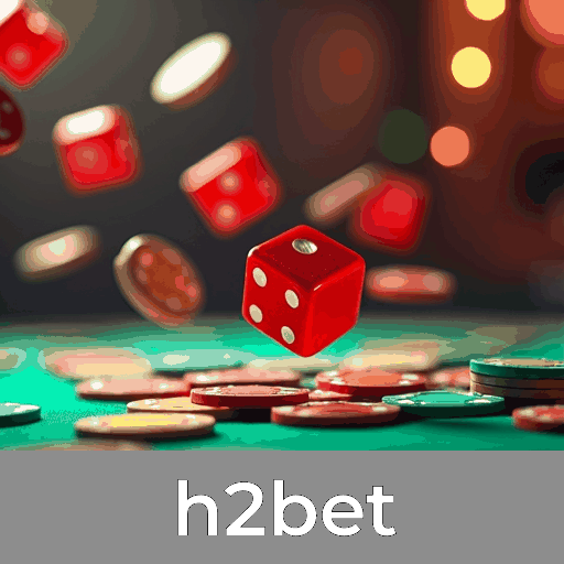 h2bet: Seu Destino para Apostas com Confiabilidade e Serviço Profissional