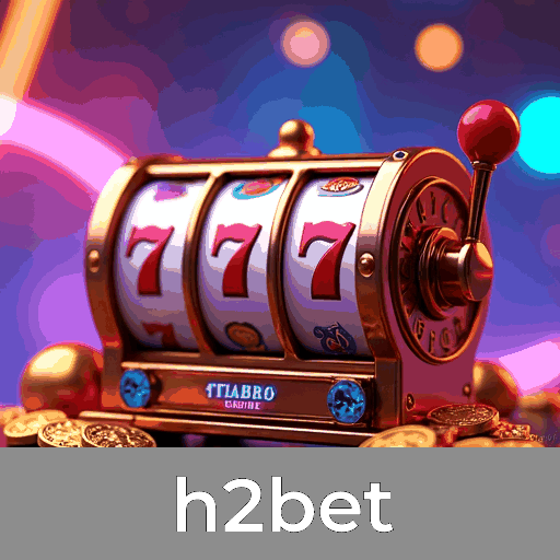 h2bet: Especialista em Apostas Esportivas no Coração do Futebol Brasileiro