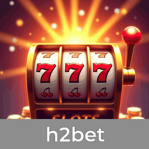 Experimente a Exclusividade Premium na h2bet