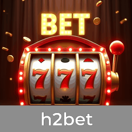 h2bet: Bônus Generoso e Ofertas Exclusivas Esperam Por Você!
