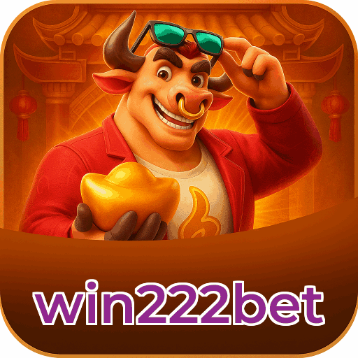 Win222bet: Cassino Confiável e Pagamentos Rápidos